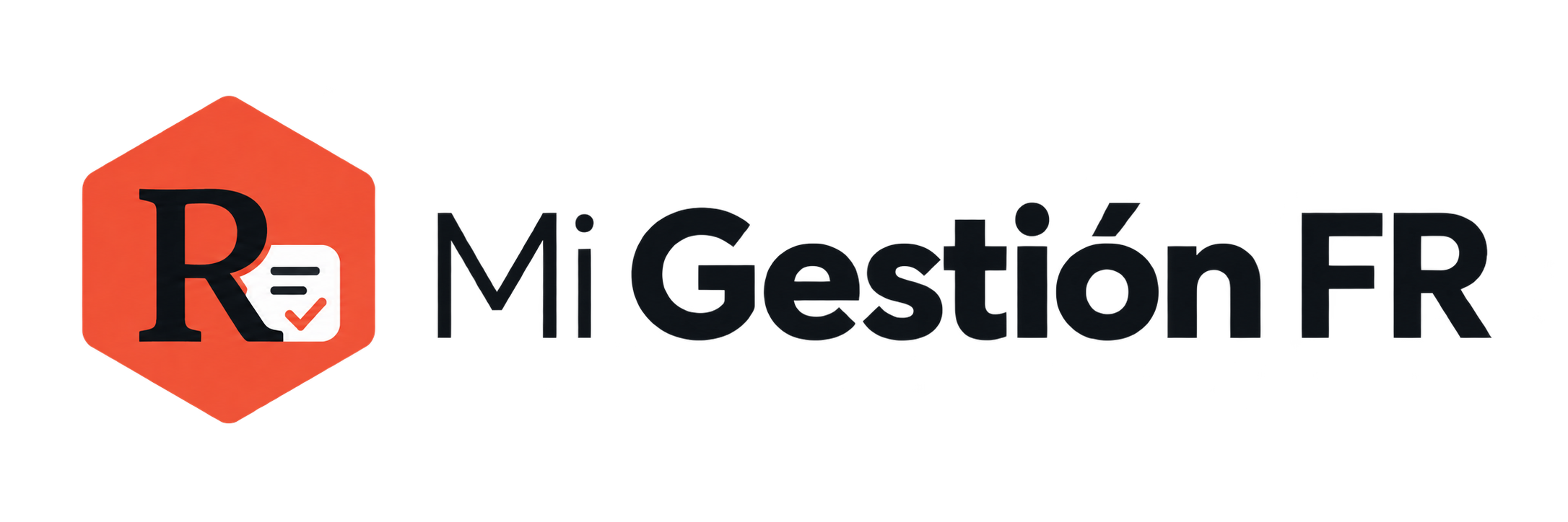 Mi Gestión FR